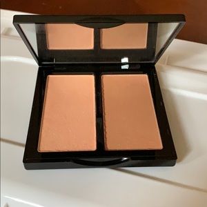 Trish mcevoy light and lift face color duo